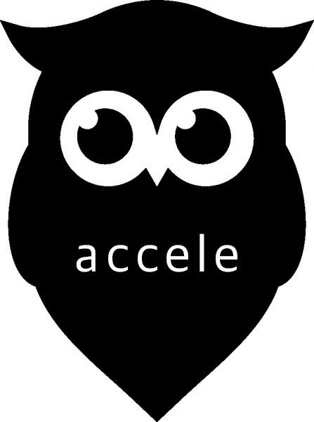 accele