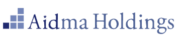 Aidma Holdings