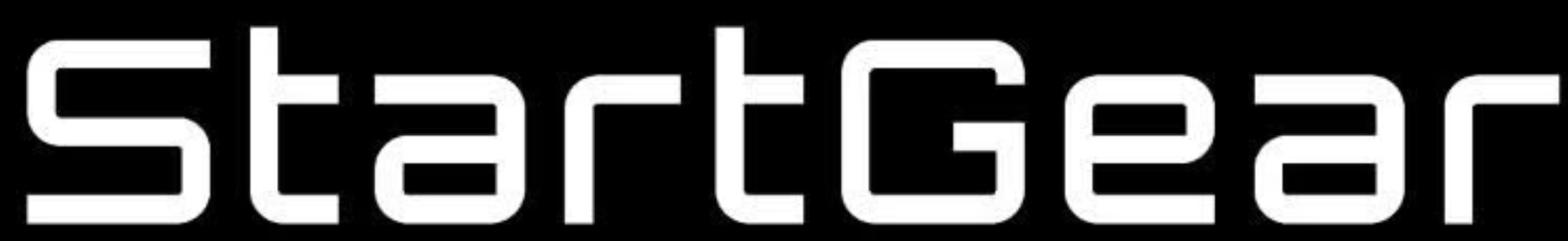 StartGear